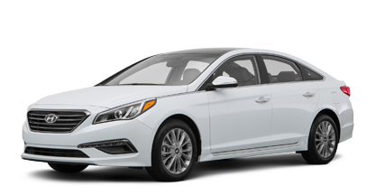 Elantra Vs Sonata >> 2015 Hyundai Elantra Vs Sonata Near Elantra Vs Sonata >> 2015 Hyundai Elantra Vs Sonata Near