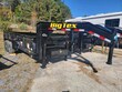 BIG TEX 14GX-16BK6SIRPD