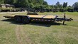  BIG TEX 16TL-20BK