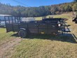 BIG TEX 35SV-14BK
