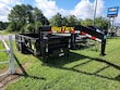  BIG TEX 16GX-16BK6SIRPD