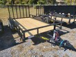  BIG TEX 70PI-14R1A-4pbk