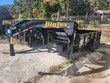 BIG TEX 14GX-14BK6SIRPD