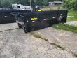  BIG TEX 13BN BIN