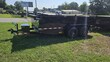 BIG TEX 14LX-14C2A-BK