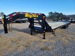  BIG TEX 22GN-30D5A-Mrbk