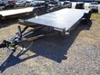 BIG TEX 70DM-20BK2B