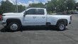 Chevrolet Silverado 3500 HD