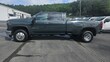  Chevrolet Silverado 3500 HD