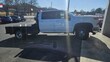  Chevrolet Silverado 3500 HD Chassis Cab