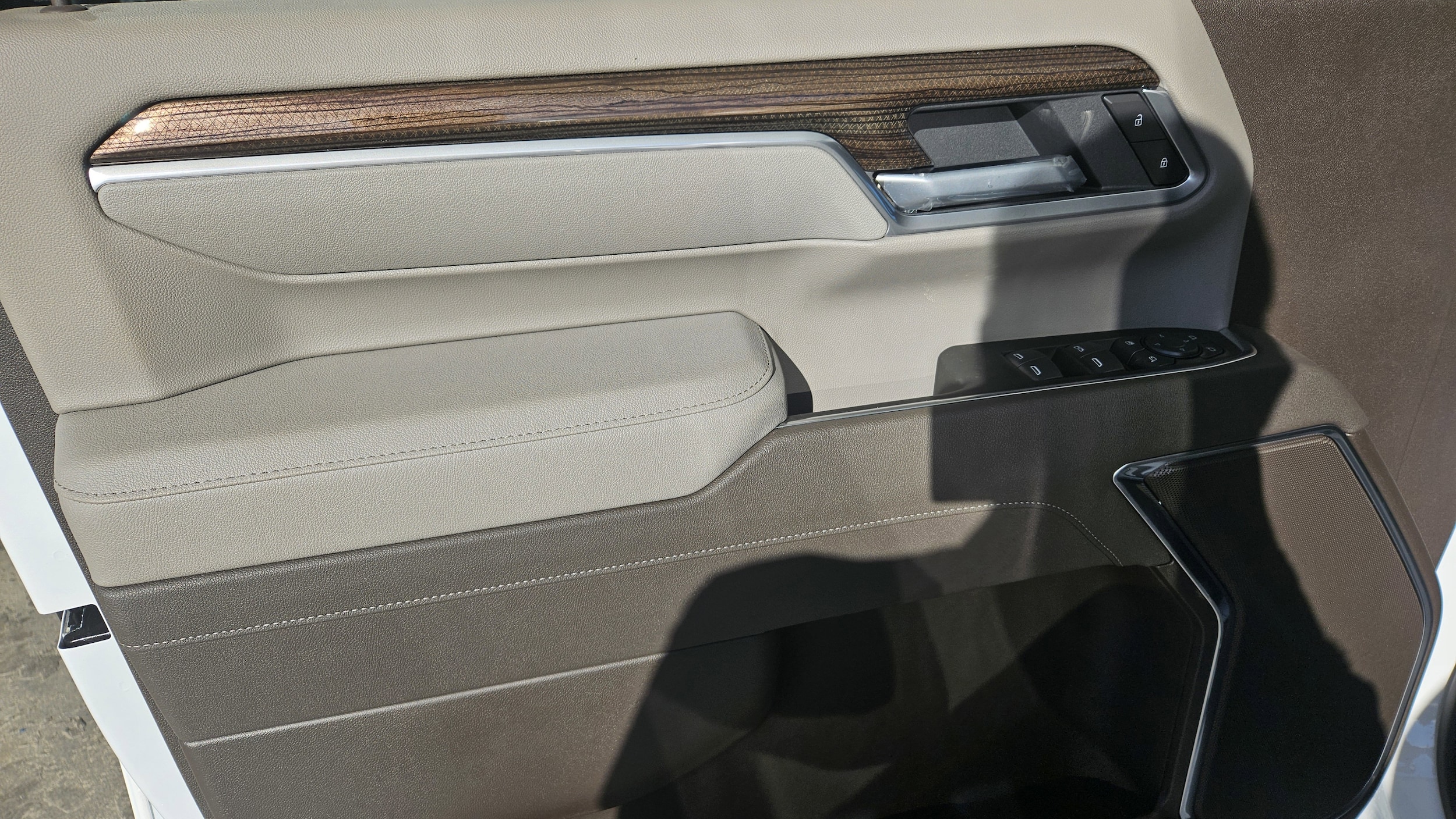 2026 Chevrolet Silverado 2500 HD LT - Photo 9