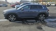  Mazda CX-50