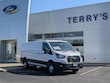 Ford Transit-350