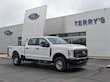 Ford F-250SD