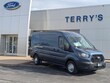 Ford Transit-250