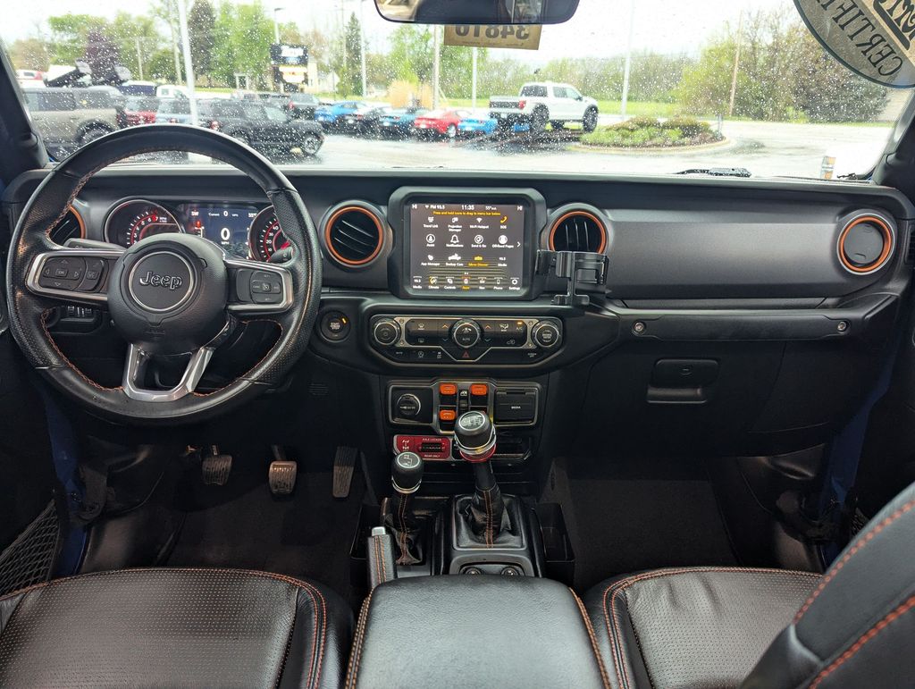 Photo 23