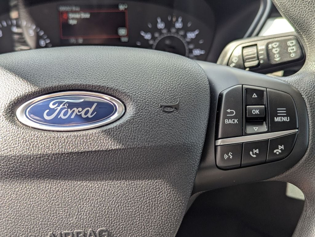 2022 Ford Escape SE - Photo 15