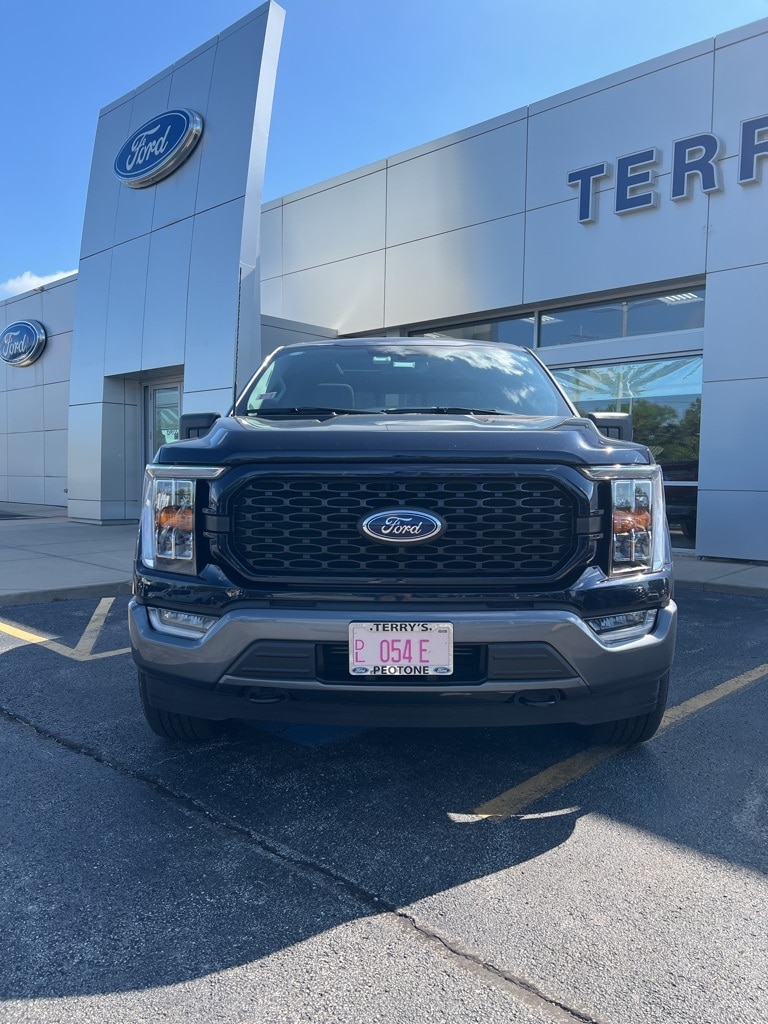 1FTEW1EP0PKD69259