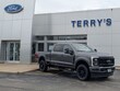  Ford F-250