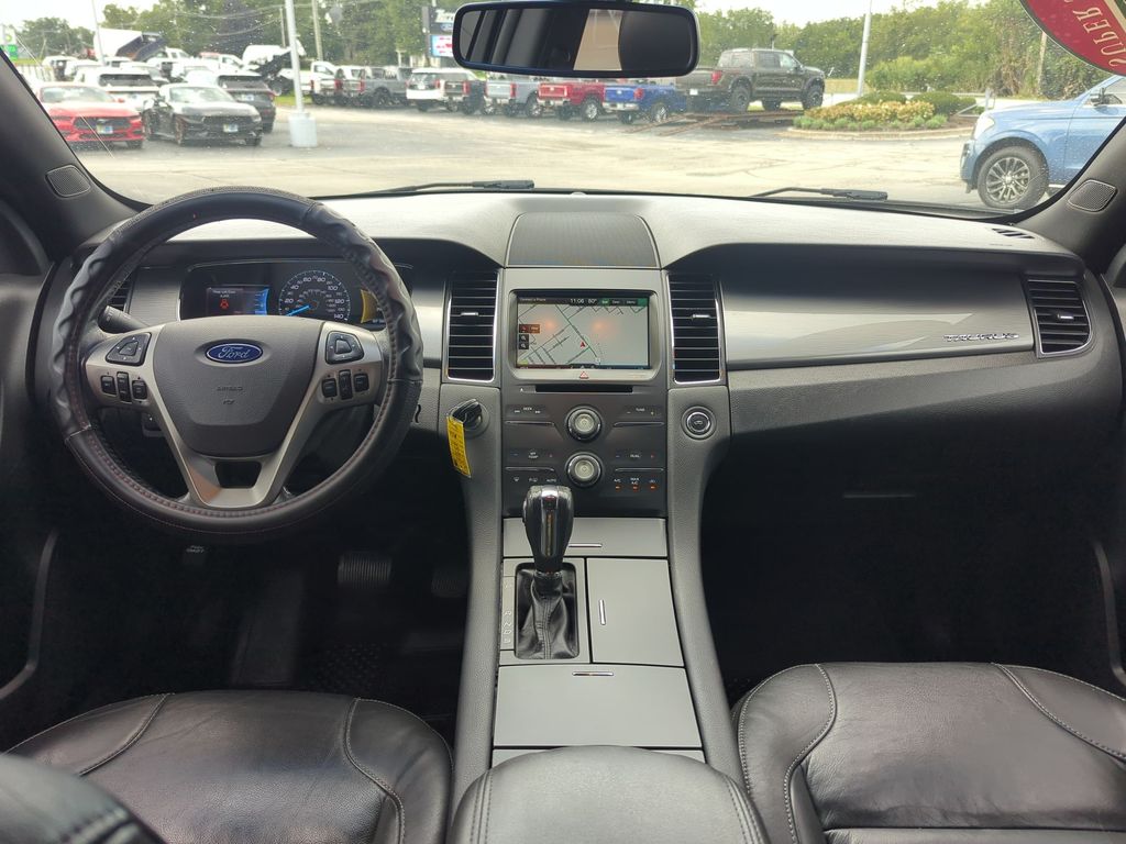 Photo 24