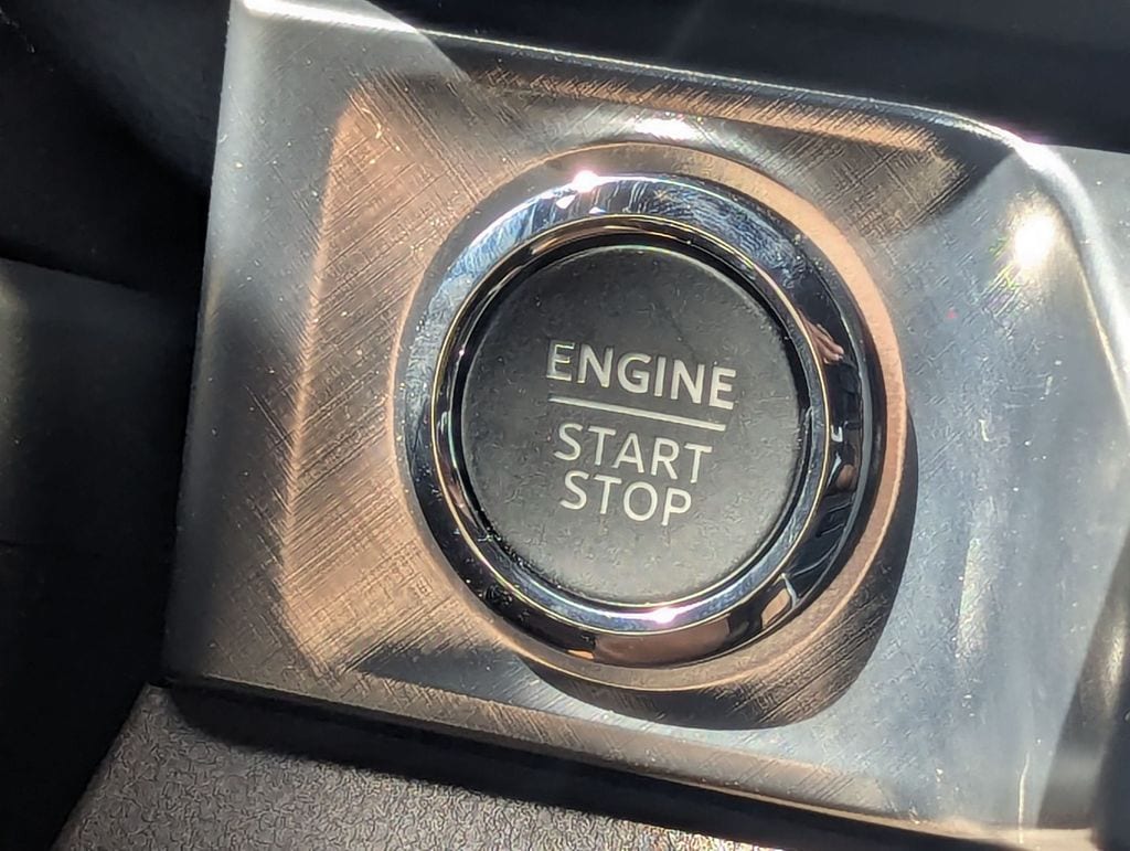 2025 Ford F-250 Super Duty King Ranch - Photo 12