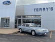 Mercury Grand Marquis