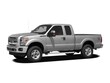  Ford F-250SD