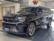 Ford Expedition Max
