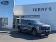 Ford F-150 Lightning