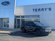 Hyundai Santa Cruz
