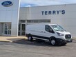  Ford Transit-150 Cargo