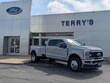  Ford F-450