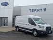  Ford Transit-250