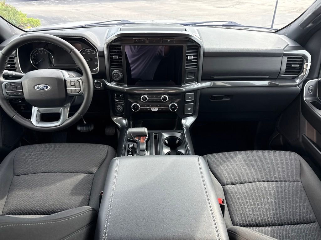Photo 13