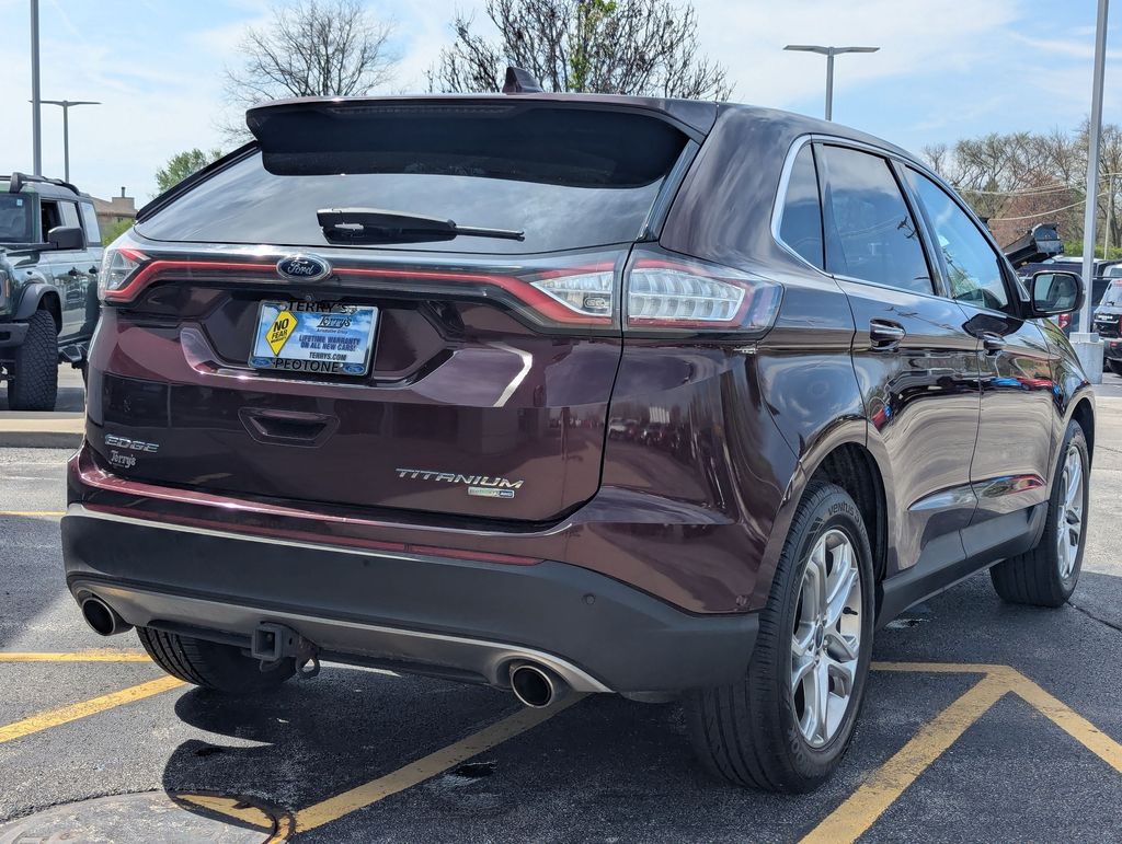 View 3