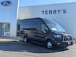 Ford Transit-350
