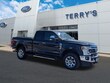  Ford F-350SD