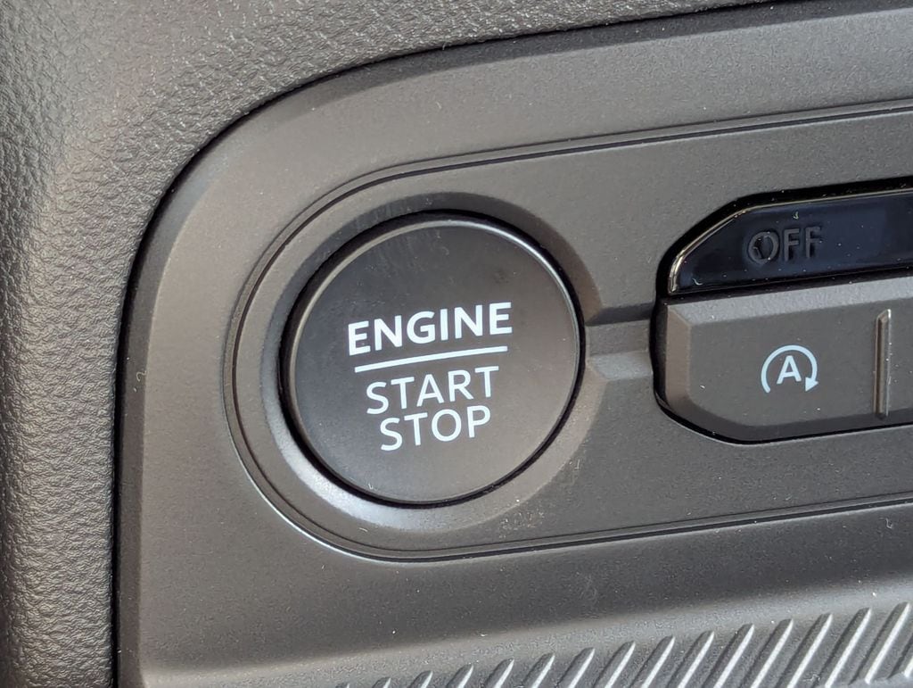 2025 Ford Bronco Sport Outer Banks - Photo 12