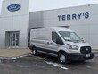 Ford Transit-250