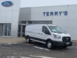  Ford Transit-150