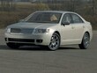 Lincoln Zephyr