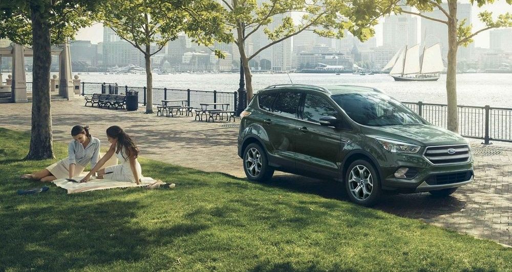2019 Ford Escape Picknick.jpeg