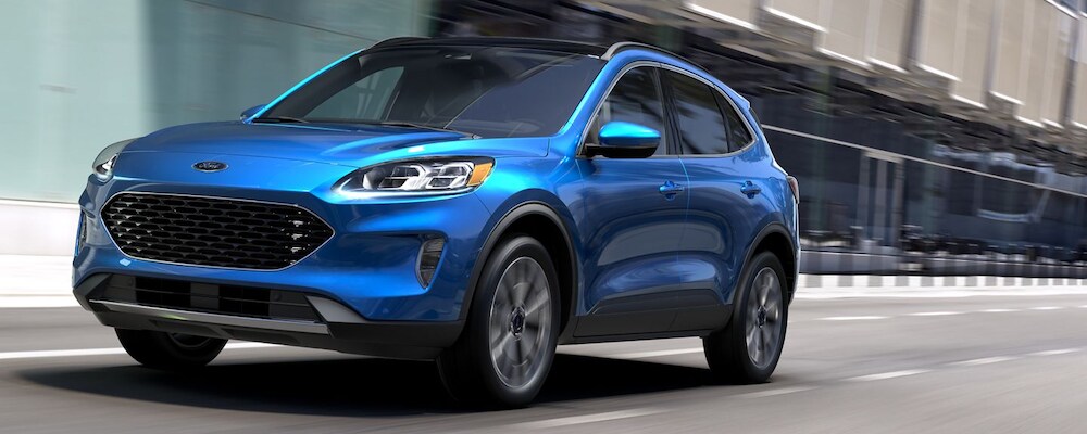 2020 Ford Escape.png