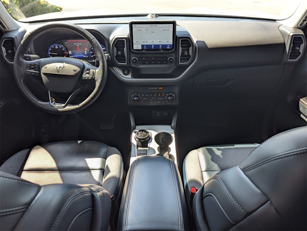 View 24