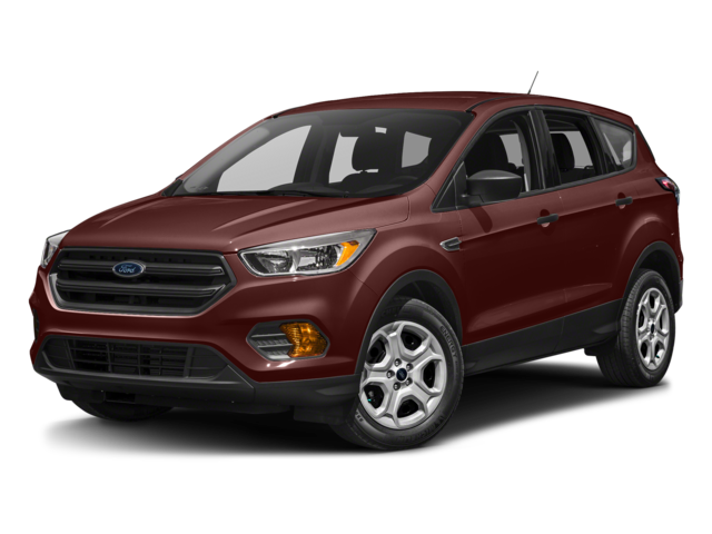 2019 Ford Escape DDC.png