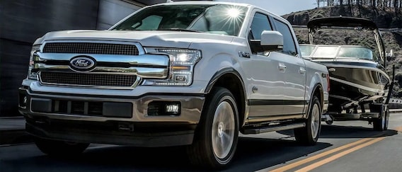 Is Ford Better Than Chevy >> Is Ford Better Than Chevy Terry S Ford Of Peotone Inc Is Ford Better Than Chevy >> Is Ford Better Than Chevy Terry S Ford Of Peotone Inc