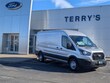  Ford Transit-250
