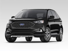 2023 Ford Edge ST Line SUV