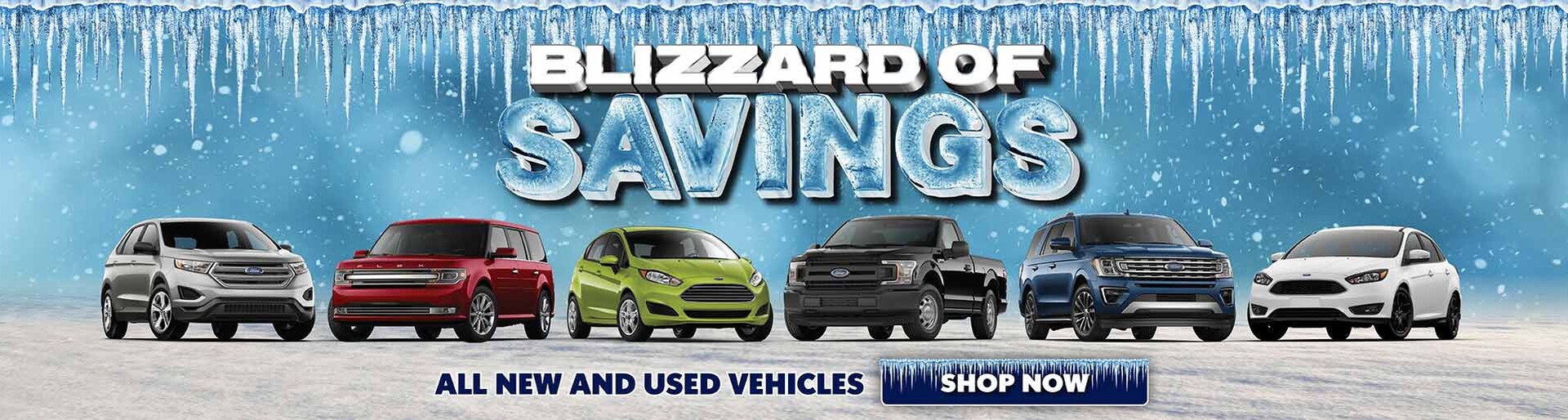 Terry's Ford of Peotone Inc. Ford Dealership in Peotone IL