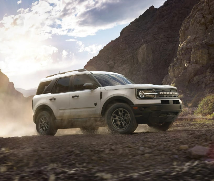 Ford Dealership Bourbonnais IL Manteno Kankakee Cars For Sale